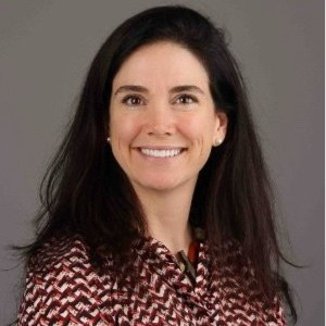 Holly DiCostanzo avatar image