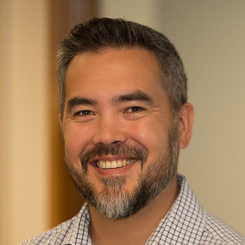 Allan Petersen avatar image