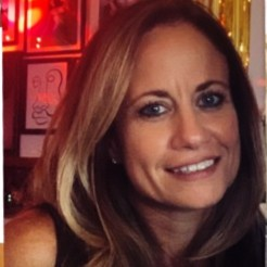 Effie Tzirtziropoulos avatar image