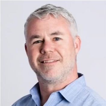 Matt Keis avatar image