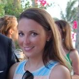 Emily Victor-Smith avatar image