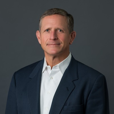 Andrew John avatar image