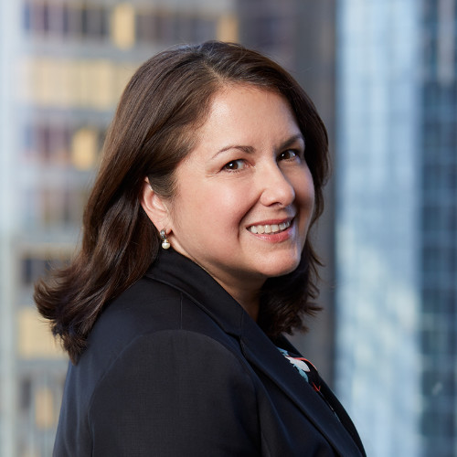 Renee Schwidel avatar image