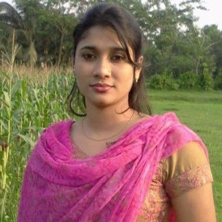 Dipti Sharma avatar image
