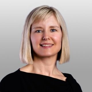 Nicole Carney avatar image