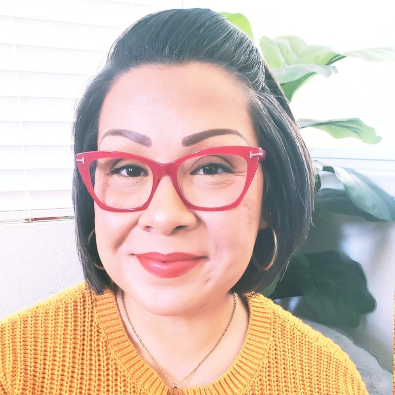 Marlo Yvonne avatar image