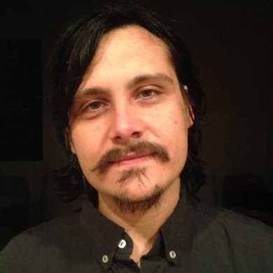 Timothy Teravainen avatar image