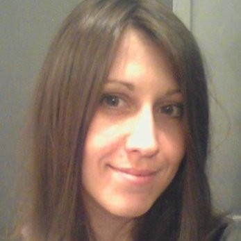 Gabby Melsheimer avatar image