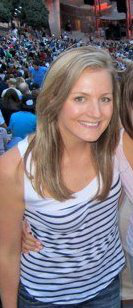 Margot Marquit avatar image