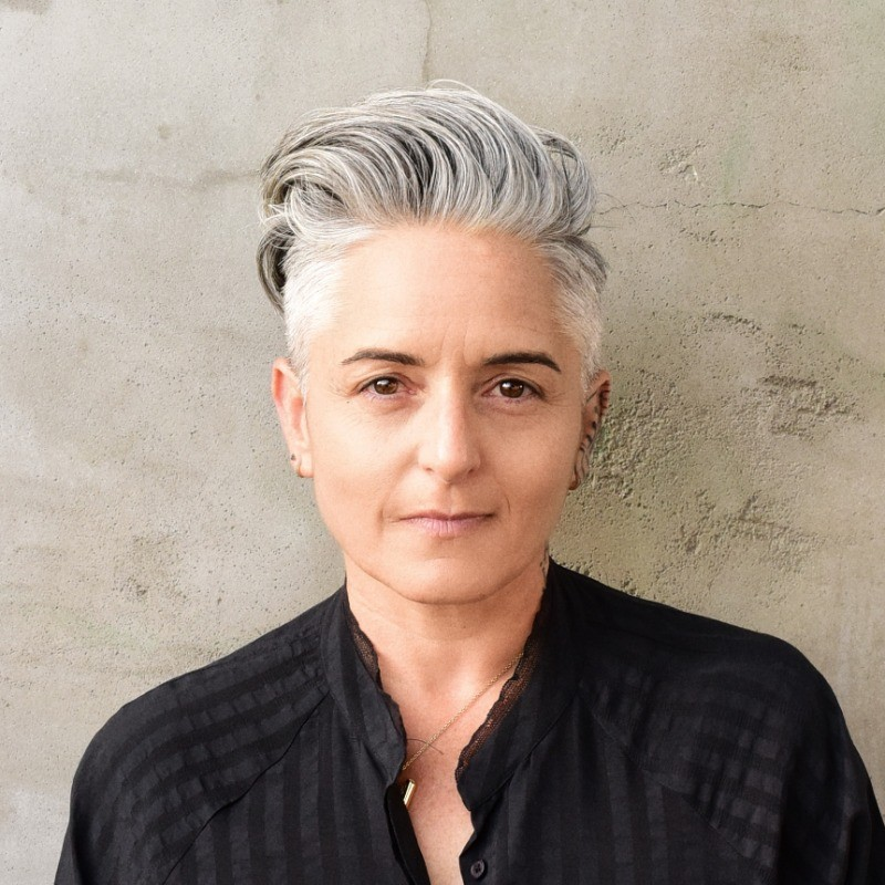 Wendy Parr avatar image