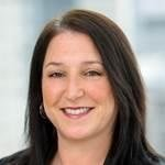 Adrianne Cardiello avatar image