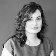 Janelle Gunther avatar image