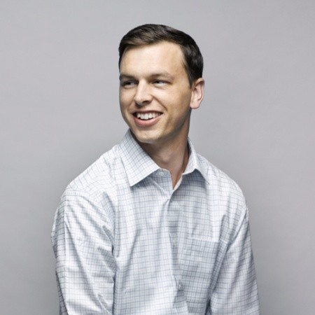 Ben Smelser avatar image