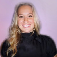 Libby Thomas avatar image