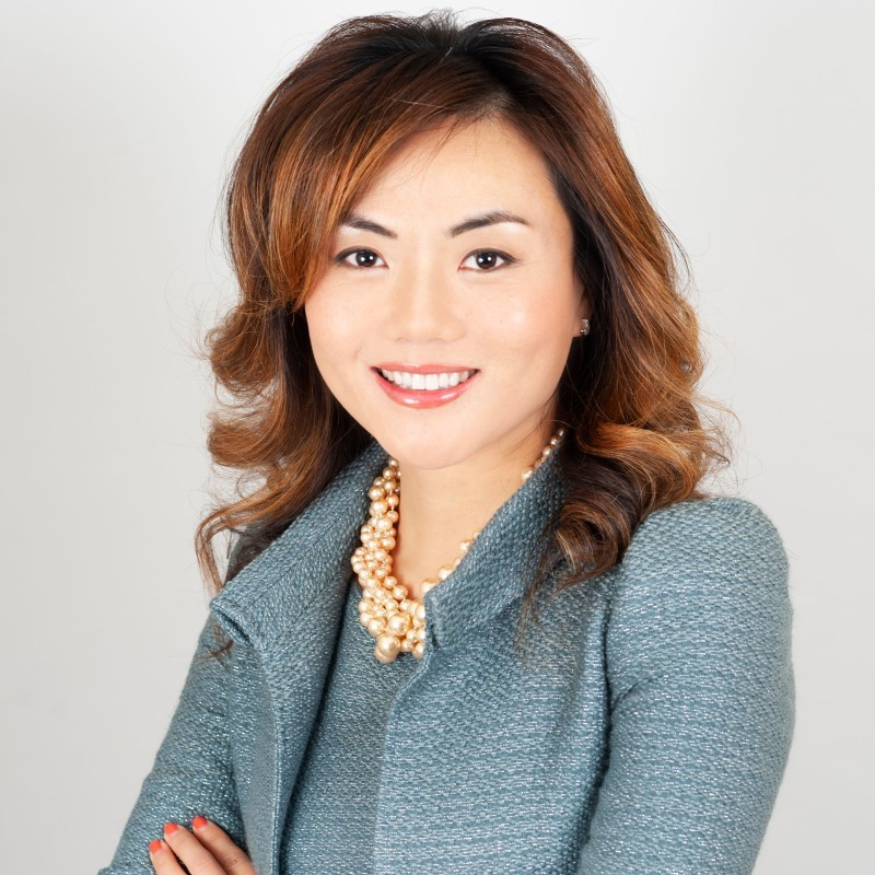 Ann Leng CPA, CFA, MBA avatar image