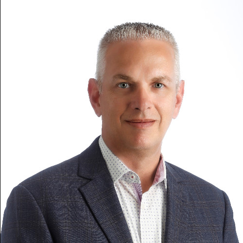 Vance Carlton avatar image