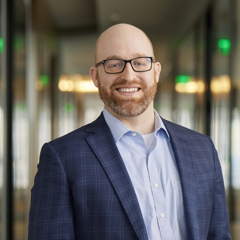 Wes Lee avatar image