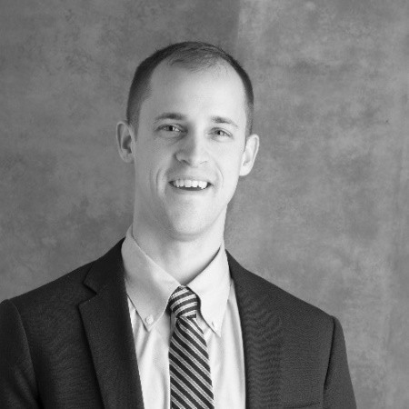 Don Childs avatar image