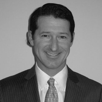 Peter McGlynn avatar image