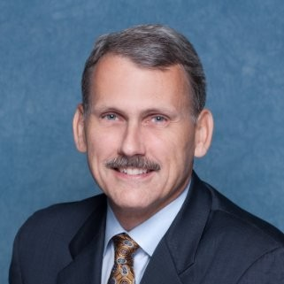 Dan Moloney avatar image