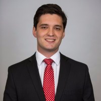 Arti Vula, CFA avatar image