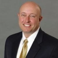 Scott Bettridge avatar image