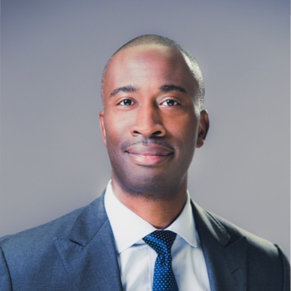 Robert Boone avatar image