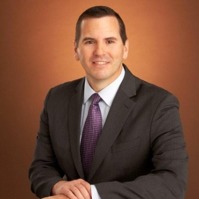 David Perkins avatar image