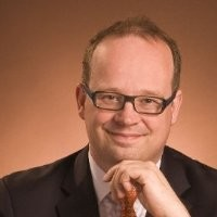 Matthias Baudisch avatar image