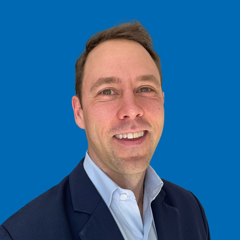 Michael Green avatar image