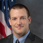 Michael Beltran avatar image