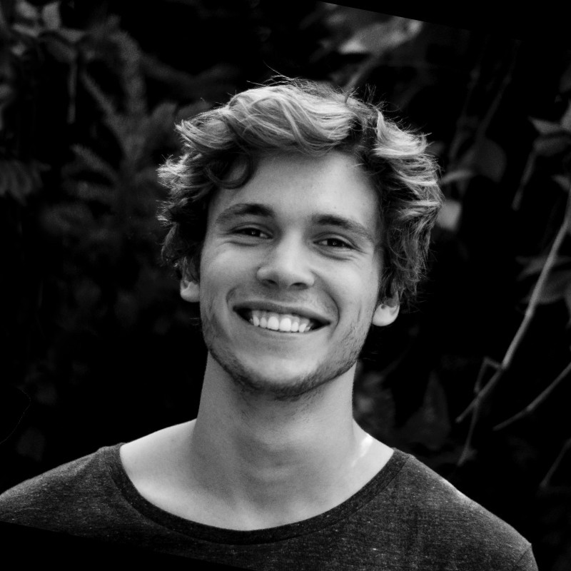 Juan Aguilarte avatar image