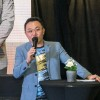 Alvin Asia avatar image