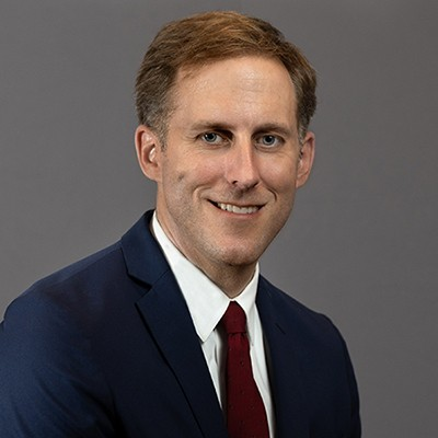 Matthew Wolfe avatar image