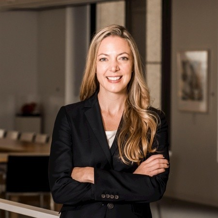 Kim Chemerinsky avatar image