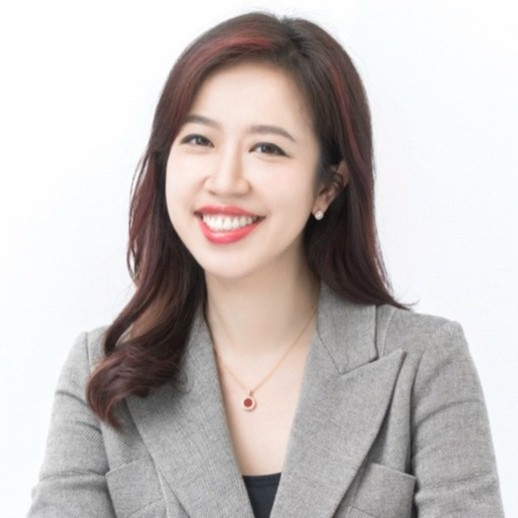 Eva Yao avatar image