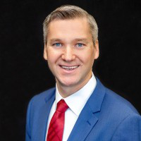 Michael O'Donoghue avatar image