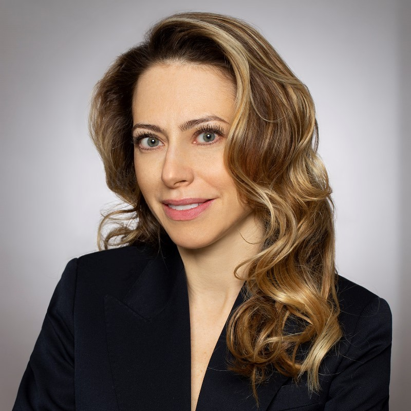 Marina Greene avatar image