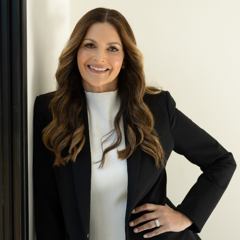 Michelle Agostine avatar image