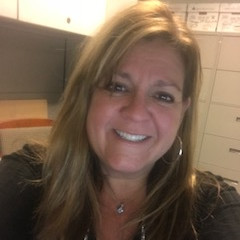 Lori Chabot avatar image