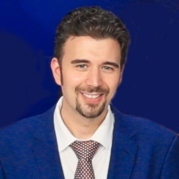 Al Faella avatar image