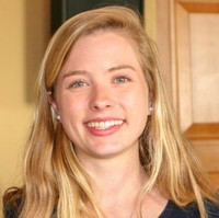 Anne Gilliland avatar image