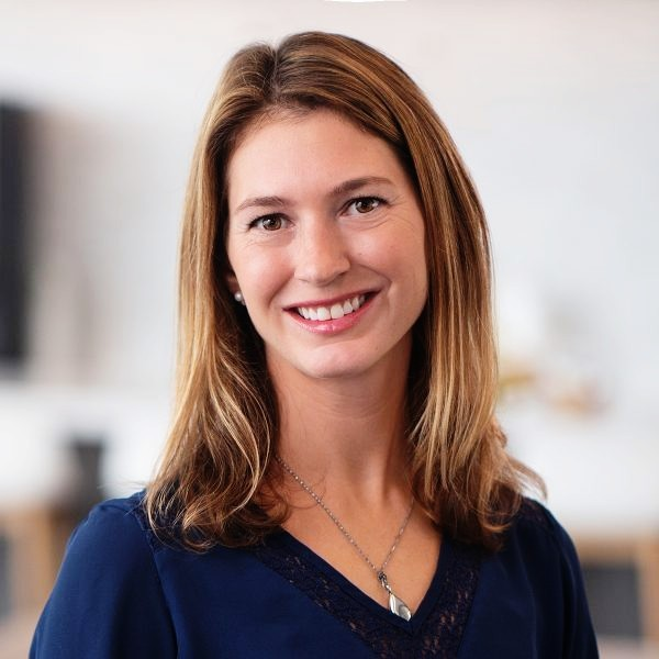 Daniella Wilhelm avatar image