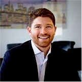 Matthew Rhone avatar image