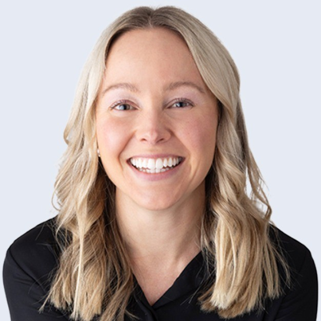 Kellie Neville avatar image