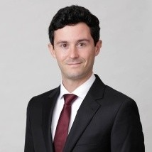 Christopher Baviello avatar image