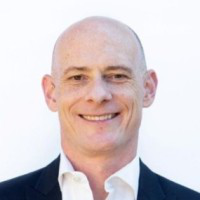 Philip Scanlon avatar image