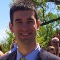 Timothy Asselin avatar image