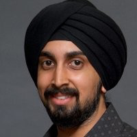 Profile Image for Jasjit Bindra