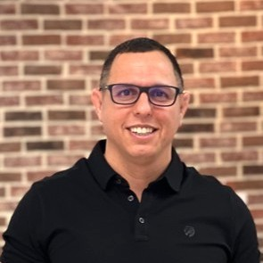 Yaron Shemesh avatar image